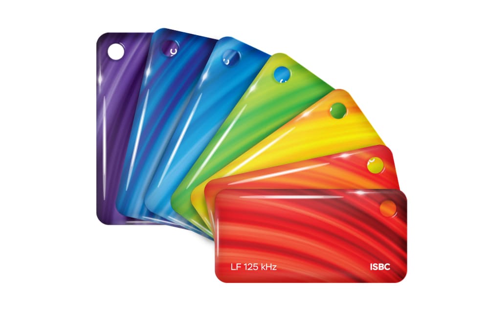 125_18755-isbc-1-1.jpg