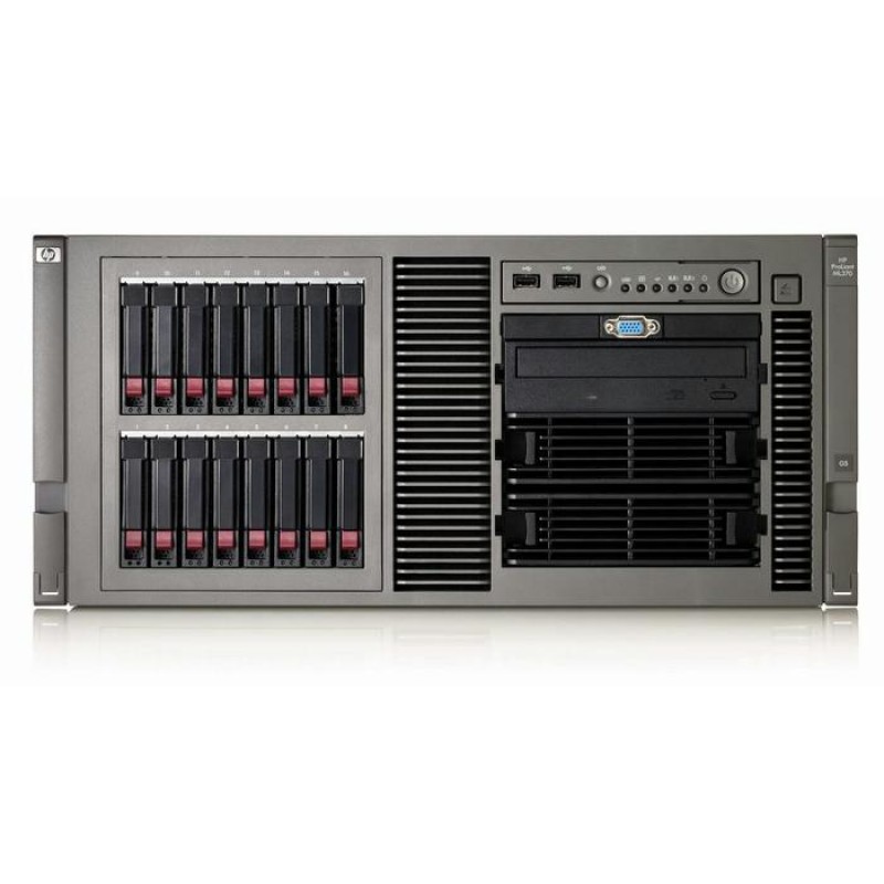 458344-421-800x800-1.jpg