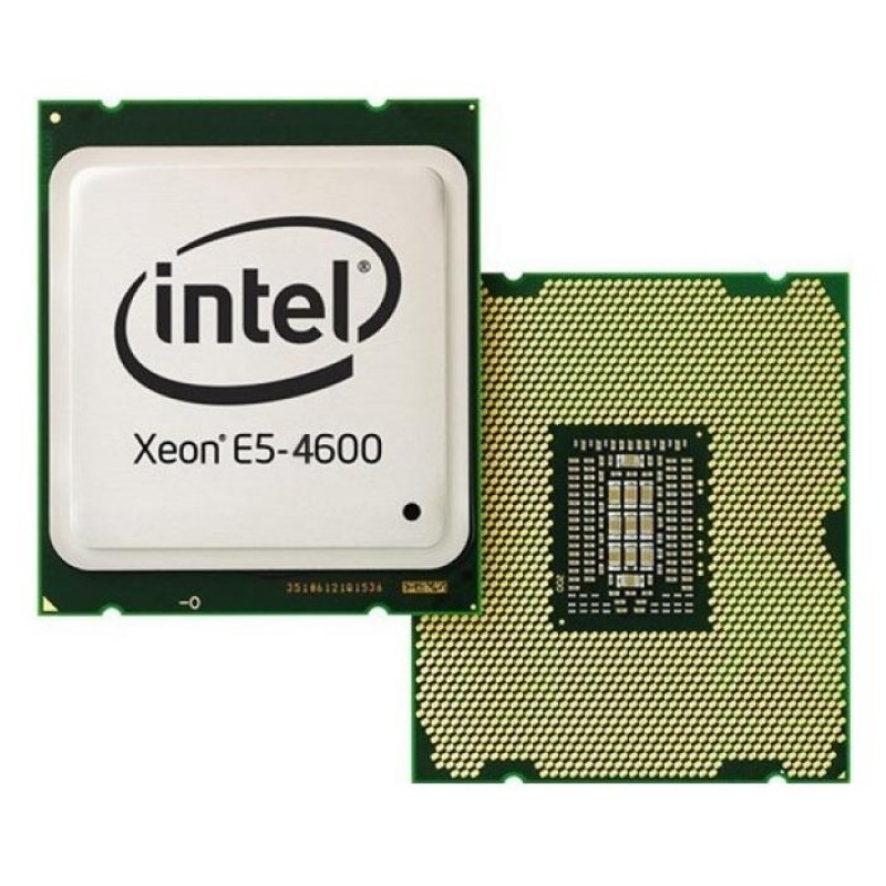 4600-800x800-1.jpg