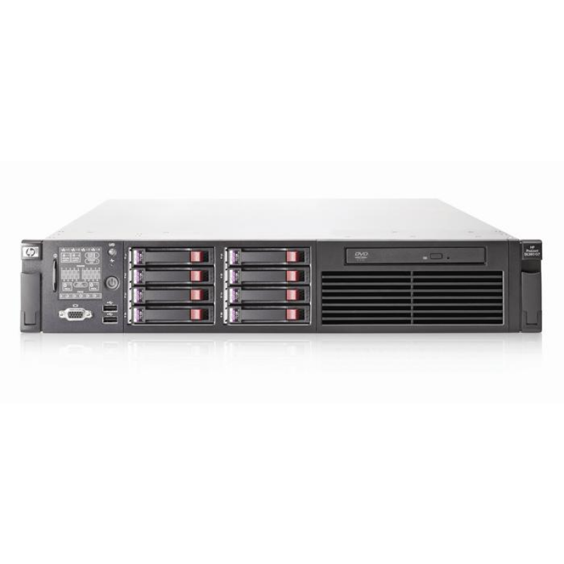 470065-490-800x800-1.png