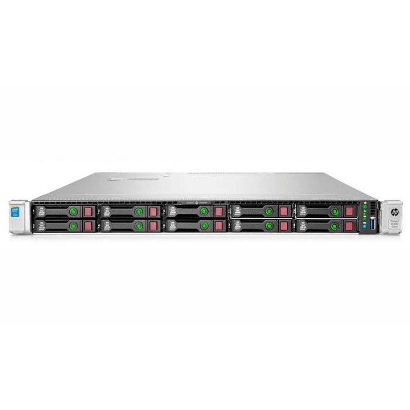 470065-740-800x800-1.jpg