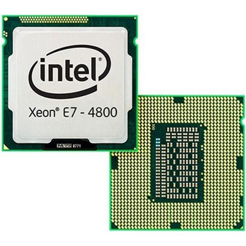 4800-800x800-1.jpg