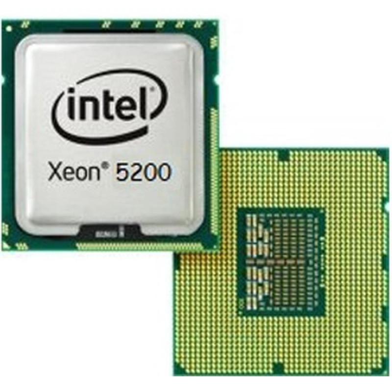 5200-800x800-1.jpg