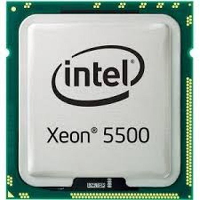 5500_10-800x800-1.jpg