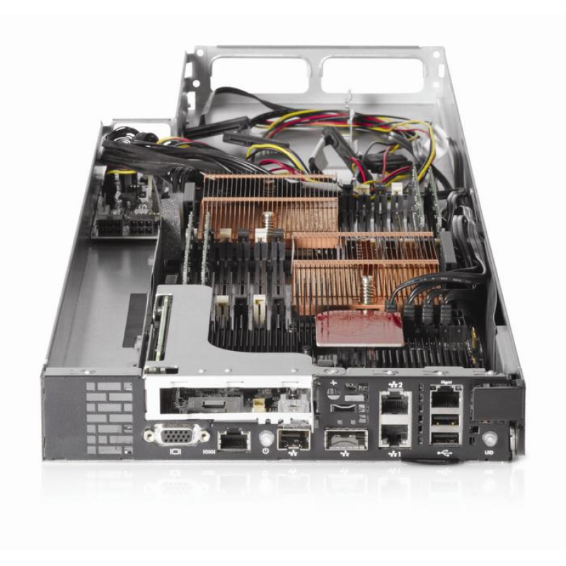 625538-b21-800x800-1.png