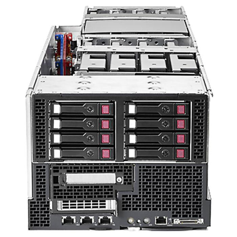 659043-b21-800x800-1.png