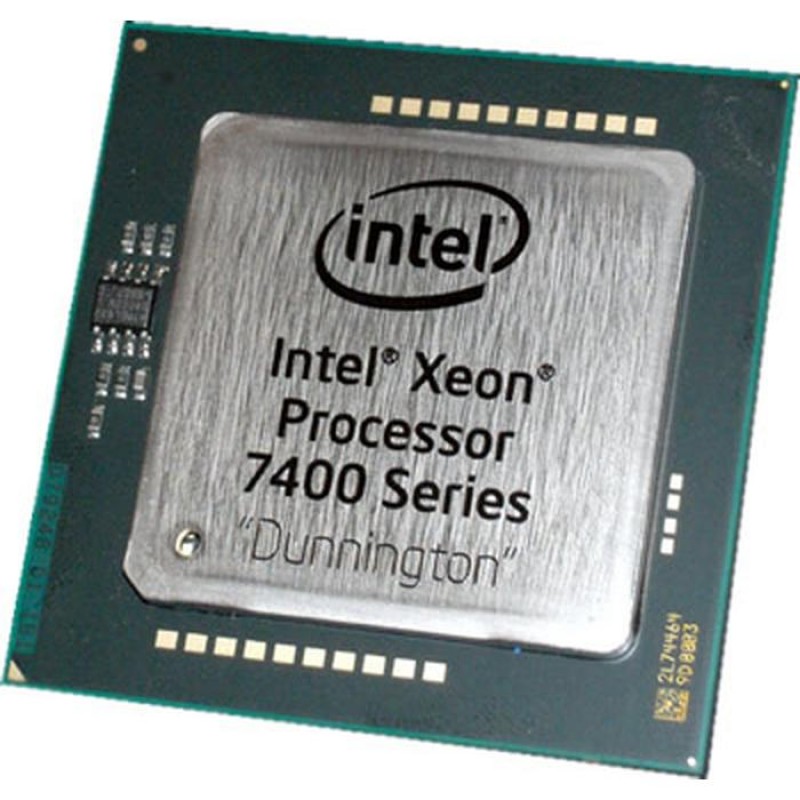 7400-800x800-1.jpg