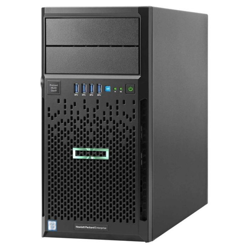830893-421-800x800-1.jpg