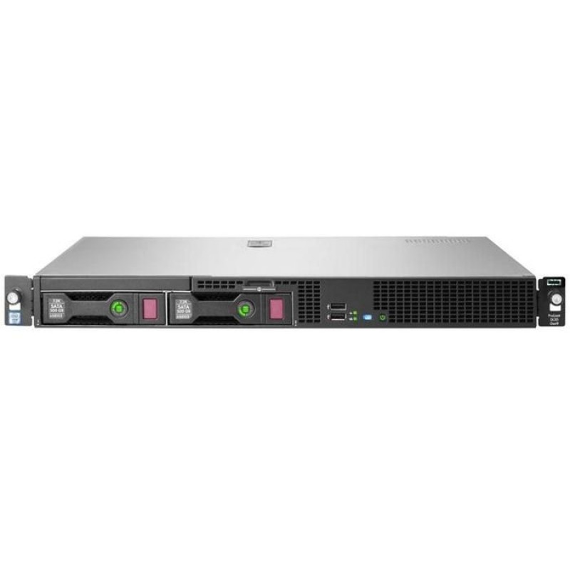 872873-425-800x800-1.jpg