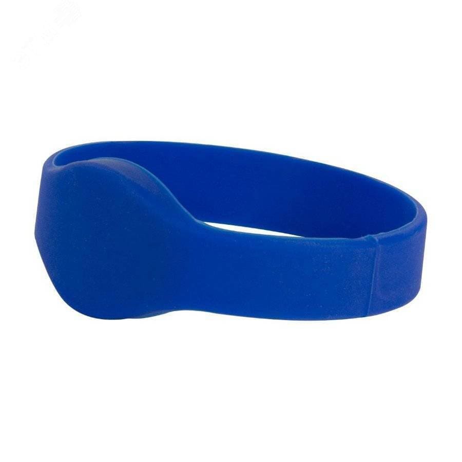 at_id04_em_blue_65-1-1.jpg