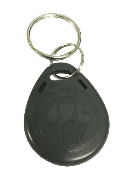 brelok-rfid-t5577-1.png