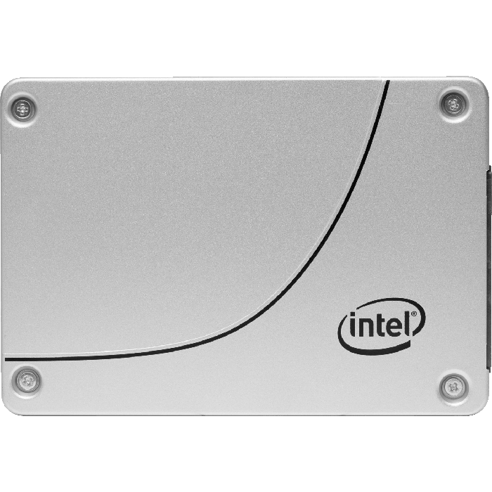 c1653ca71e3b3a219c750cb020ff8297.png