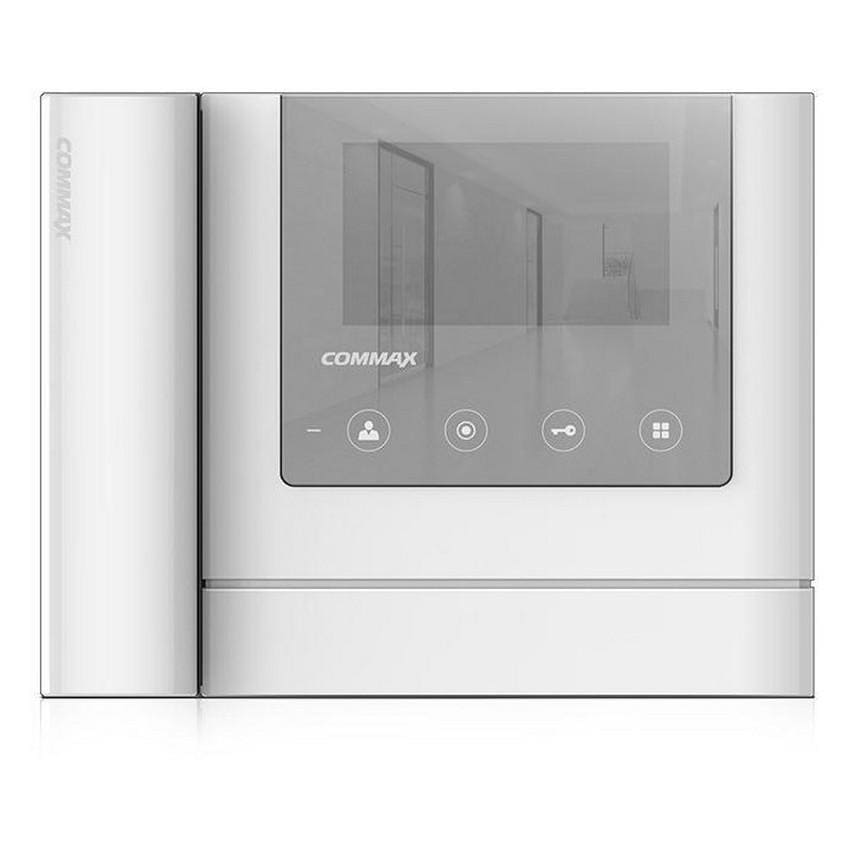 cdv_43mhvz-mirror-white-1-3.jpeg