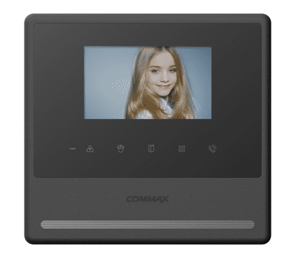 cdv_43yvz-black-2.png