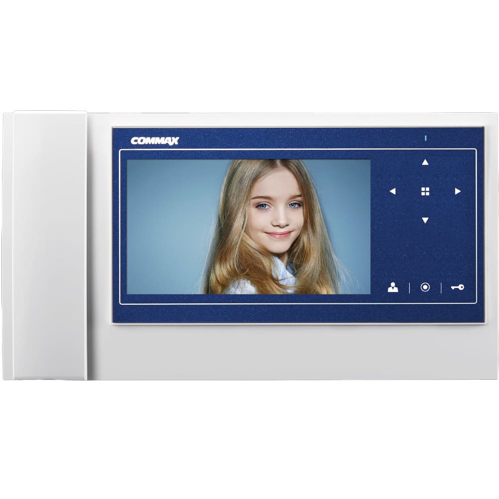 cdv_70kptdrc_40kpt-1.jpg