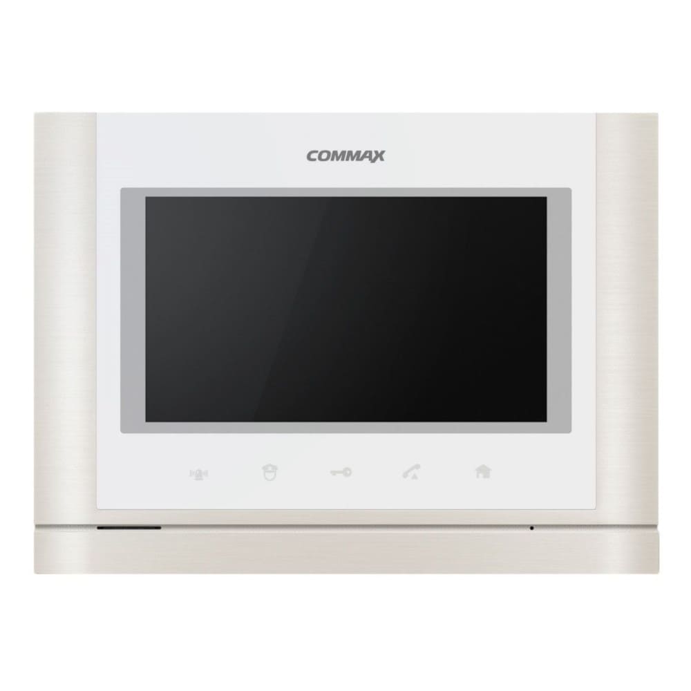cmv_70mxxl-metalo-white-1.jpeg