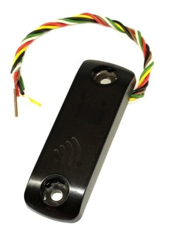 cp_z_3-e-1.jpg