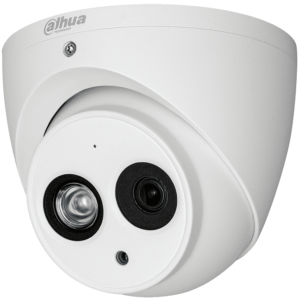 dh_hac_hdw1400emp_a_0360b_1.png
