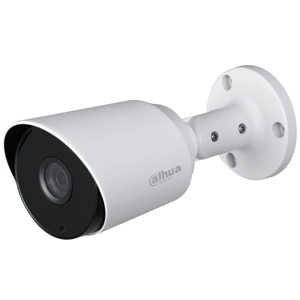 dh_hac_hfw1400tp_0360b_1.png