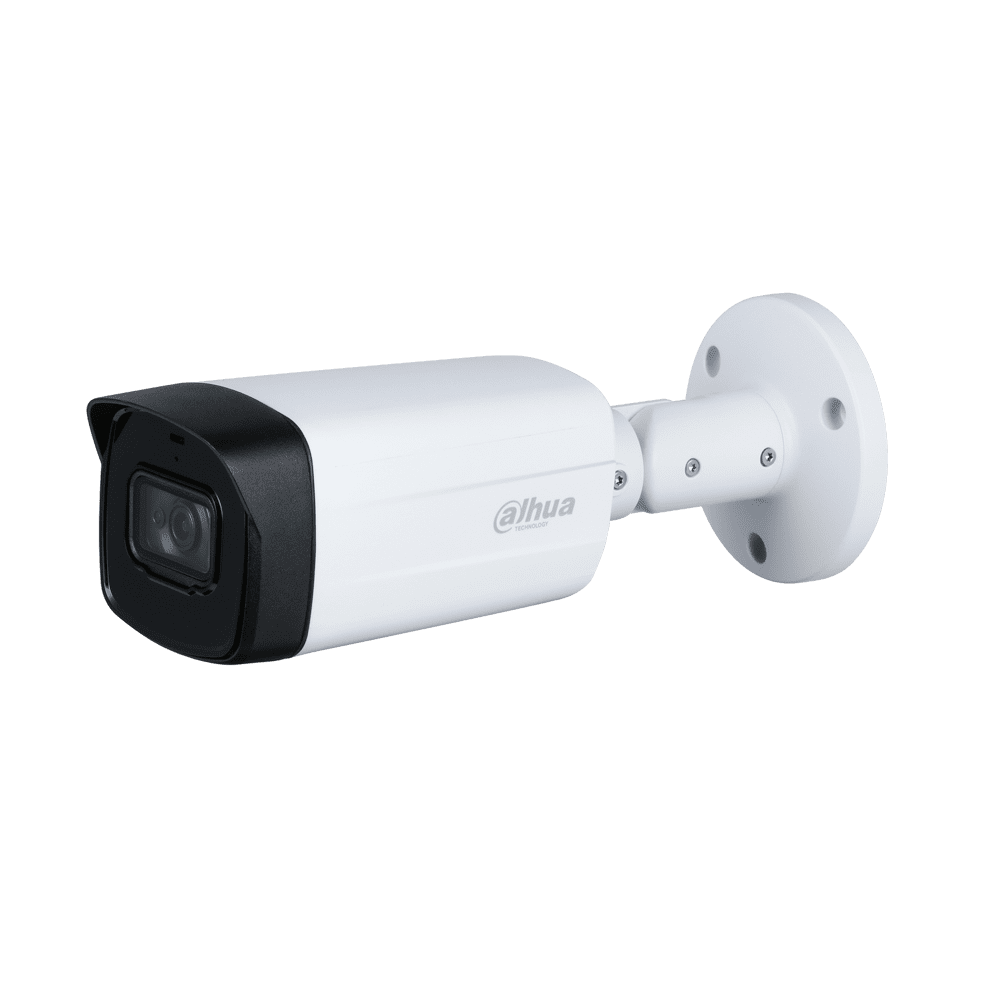 dh_hac_hfw1801thp_i4_0280b-1.png