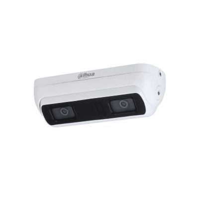 dh_ipc_hdw8341xp_bv_3d_0360b-1.png