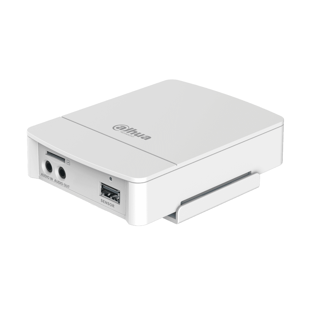 dh_ipc_hum8431p_e1-1-1.png
