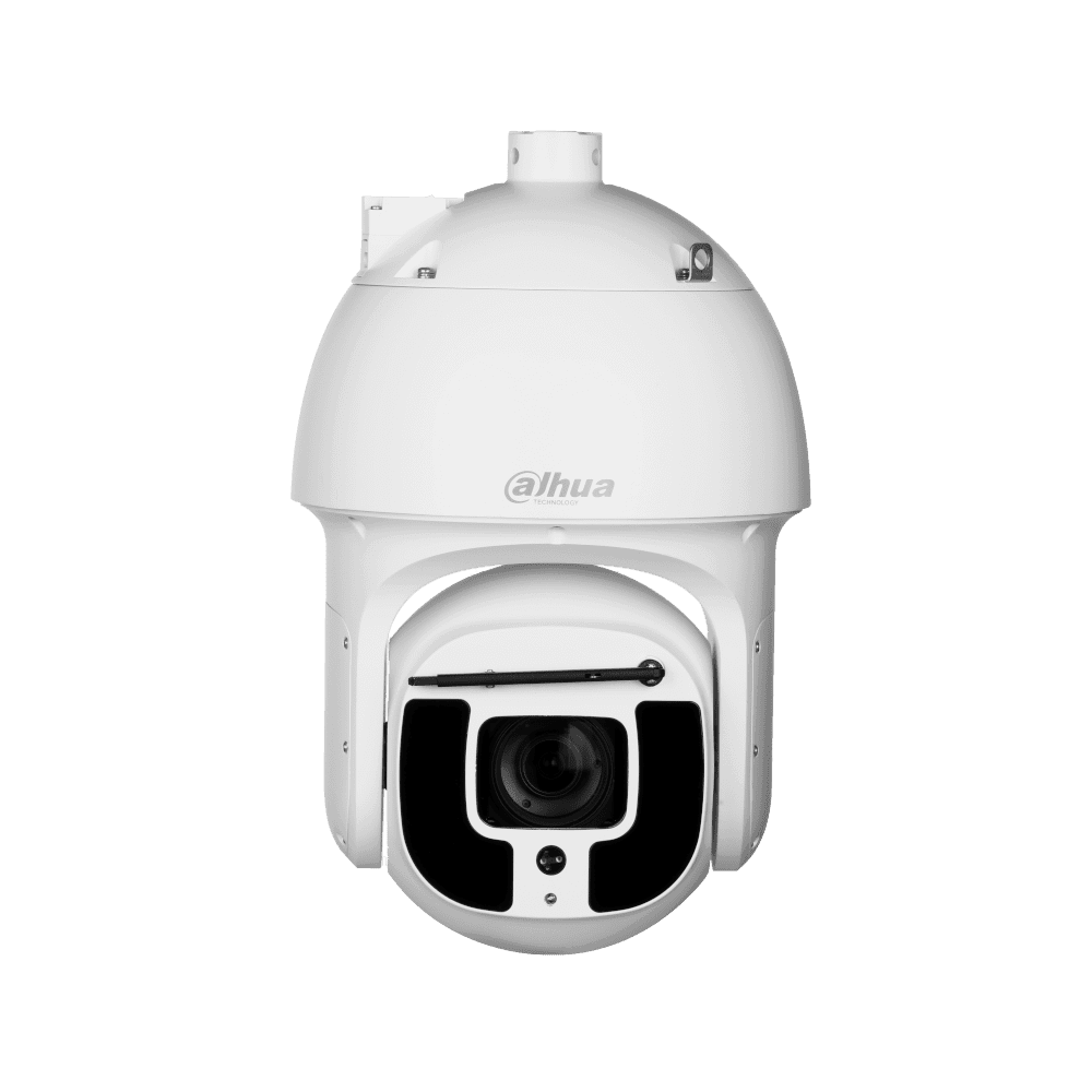 dh_sd8a840wa_hnf-1-2.png