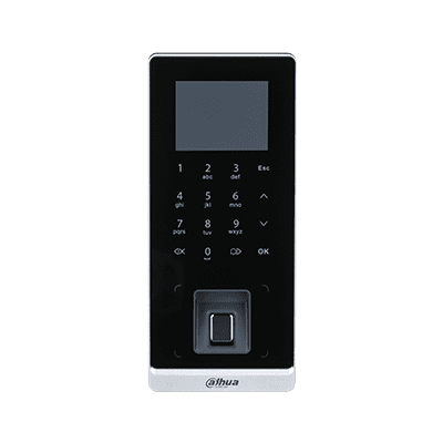 dhi_asi2212h_w-1.png