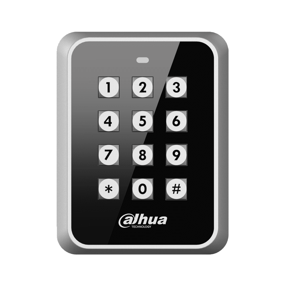 dhi_asr1101m_d-1.png