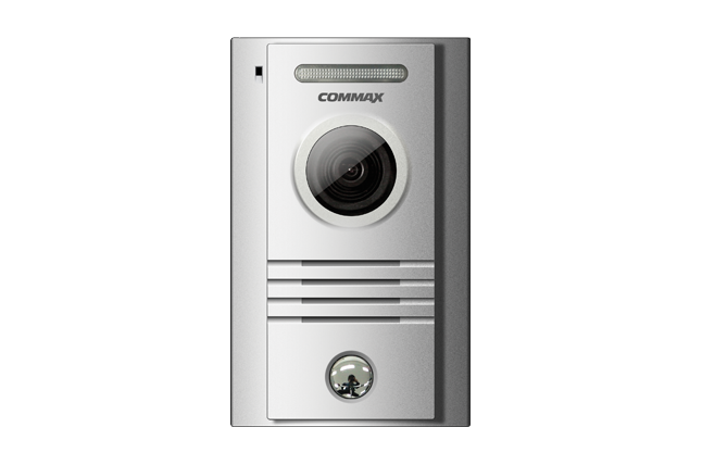 drc_40ka-1-1.png