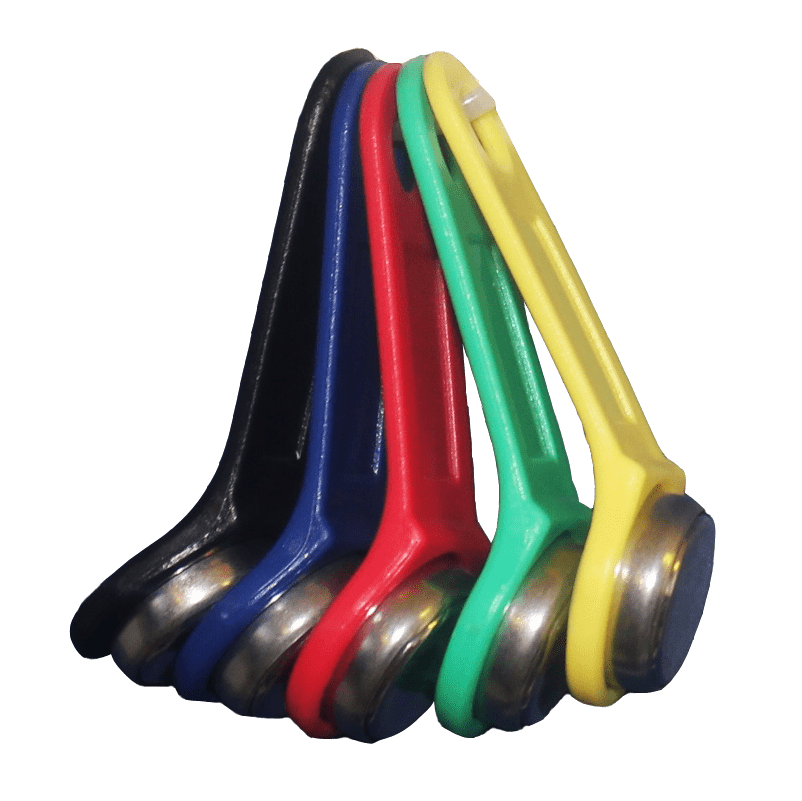 ds-1990a_f5-_chernyy_-1.png
