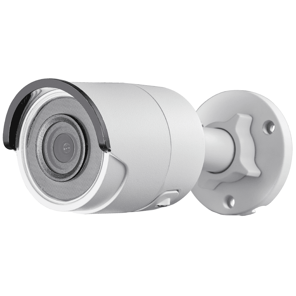 ds_2cd2083g0_i-_2.8-mm_1.png