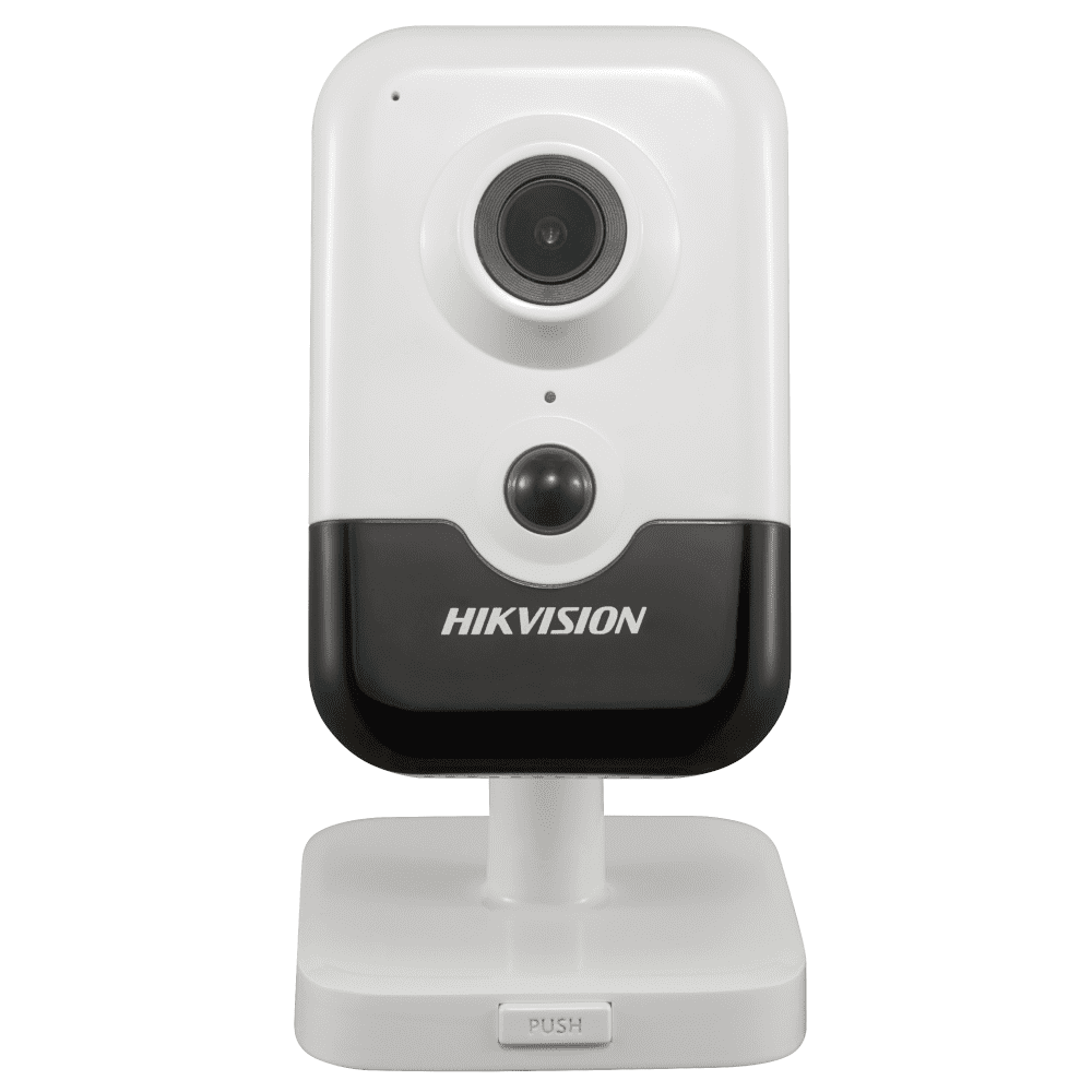 ds_2cd2455fwd_i_1.png