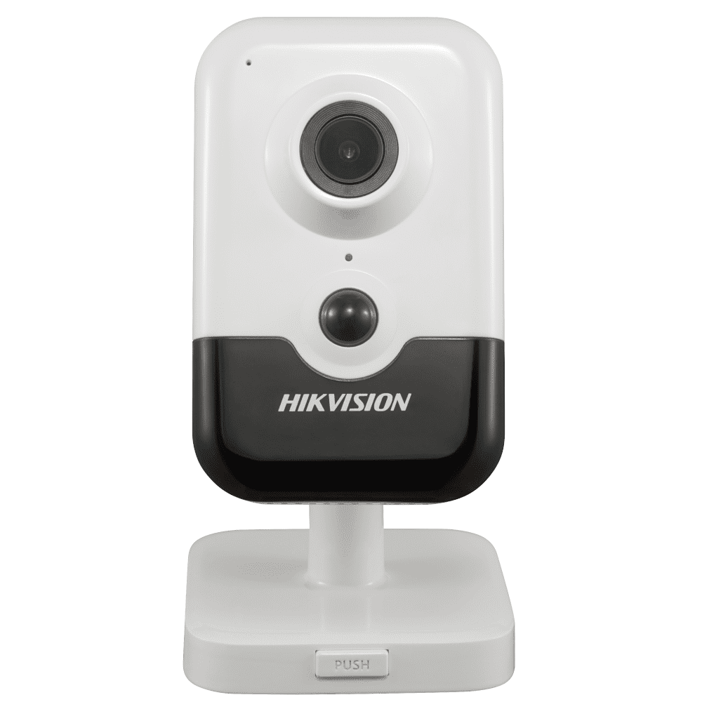 ds_2cd2463g0_iw-_2.8-mm_1.png