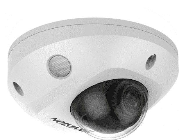 ds_2cd2527g2_ls-_2.8-mm_-_c_-1-9.png
