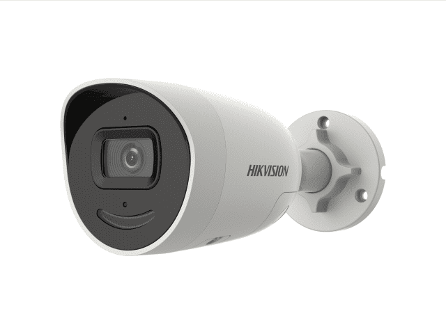 ds_2cd3056g2_iusl-1-2.png
