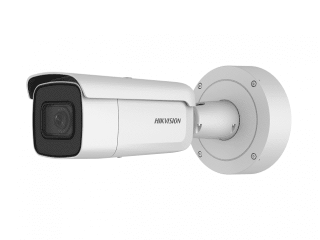 ds_2cd3685fwd_izs-_2.8_12-mm_-1.png