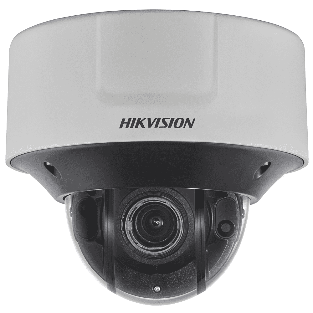 ds_2cd5526g0_izhs-_2.8_12mm_1.png