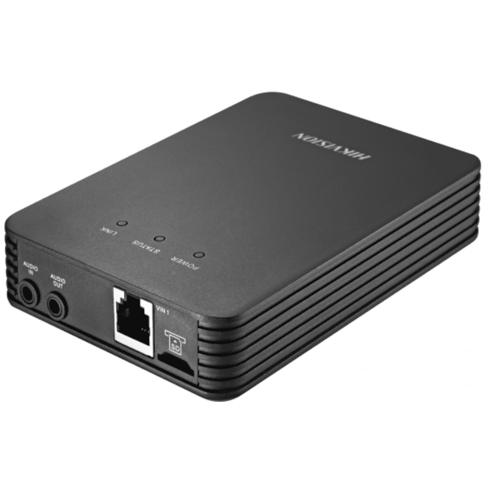 ds_2cd6424fwd_30_1-1.png