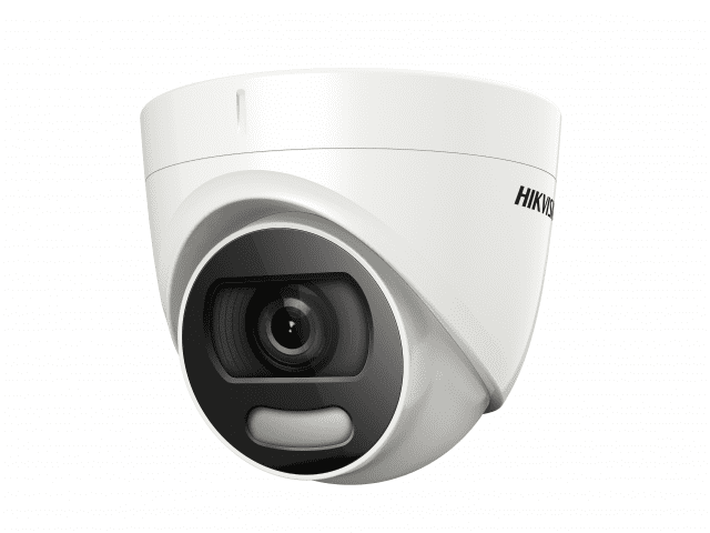 ds_2ce72dft_f28-_2.8-mm_-1.png