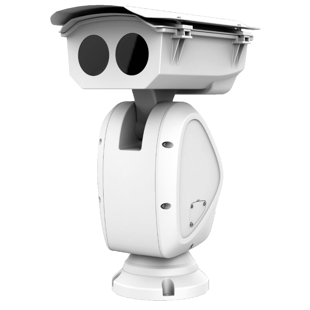 ds_2dy9236i8x_a_1.png
