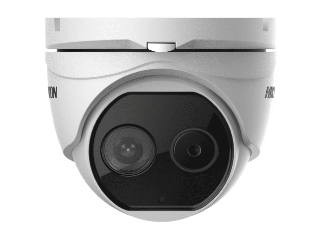 ds_2td1217_2pa-1-2.png