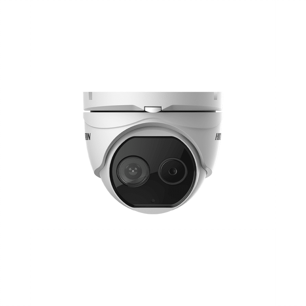 ds_2td1217b_pa-1-1.png