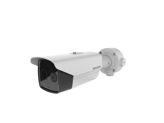ds_2td2617_3qa-1-1.png