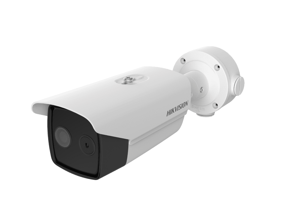 ds_2td2637b_10p-1.png