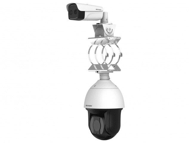 ds_2tx3636_15pv1-1-2.png