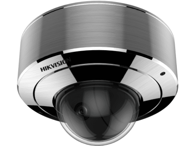 ds_2xe6126fwd_hs-_2-mm_1.png
