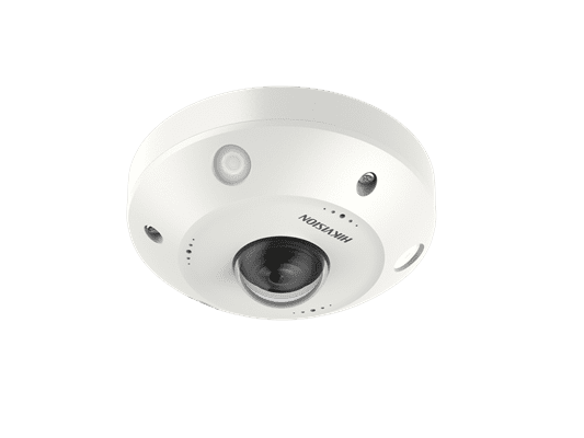 ds_2xm6365g0_ivs-_1.27-mm_-1-2.png