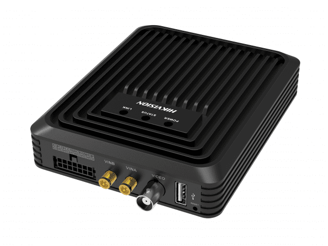 ds_2xm6425g0f_m31_1-9.png
