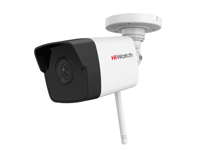 ds_i250w-_b_-_2.8-mm_-1-1.png